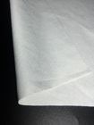 Disposable Lint Free Cleaning Cloths Woven Microfiber Wiper Matte Surface