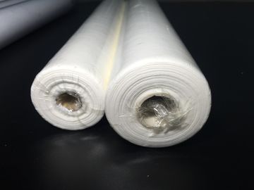 Stencil Wiping Rolls Lint Free Cloth Wipes For DEK MPM EKRA Screen Printers