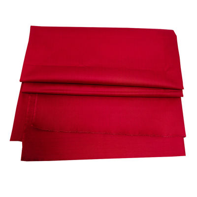 ESD Fabric With Anti Static And Flame Retardant Characteristics