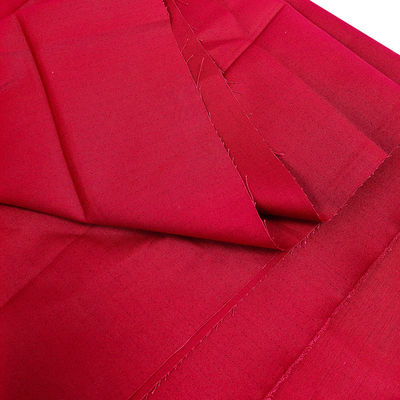 ESD Fabric With Anti Static And Flame Retardant Characteristics