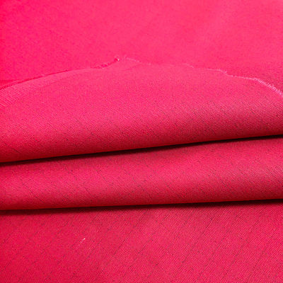 ESD Fabric With Anti Static And Flame Retardant Characteristics