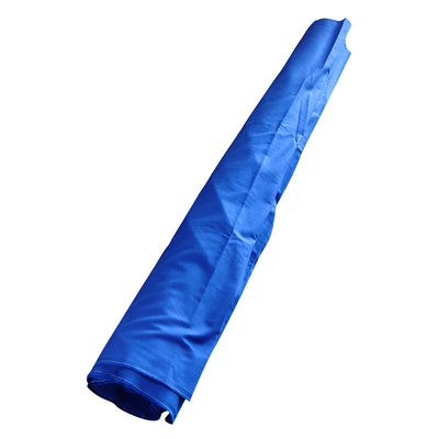 Surface Resistivity 10e6 10e9ohms Esd Fabric Ultimate Protection Choice For Flame Retardant Applications