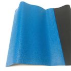 Two Layer Electrostatic Discharge Mat ESD Rubber Sheet Vinyl Material