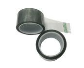 Clear Sealing Tape ESD Packaging Materials BOPP Material Anti Static Tape