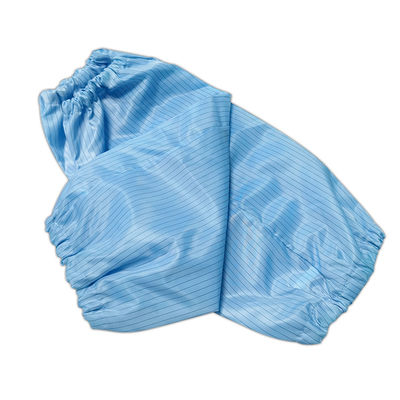 Cleanroom Grade Antistatic Sleeve For Essential For Dust-Free Static-Protected Sterile Work Environments