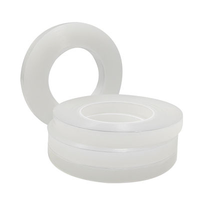Nano Seamless Acrylic Double Sided Adhesive Tape Strong Transparent Tape