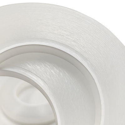 Nano Seamless Acrylic Double Sided Adhesive Tape Strong Transparent Tape