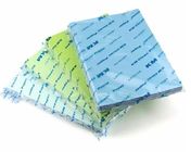 250 Sheets Clean Room ESD Safe Paper Dust Free Paper For Electronics Industry