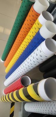 Electronic Workshops Electrical Room Floor or Wall Use Antistatic ESD Caution Tape