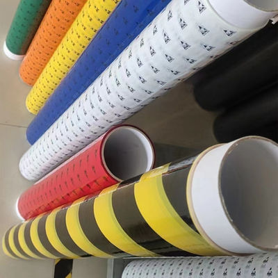 Electronic Workshops Electrical Room Floor or Wall Use Antistatic ESD Caution Tape