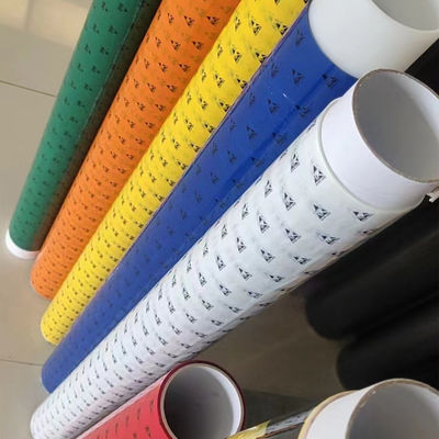 Electronic Workshops Electrical Room Floor or Wall Use Antistatic ESD Caution Tape