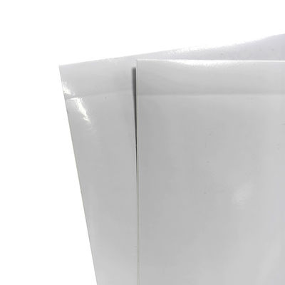 240*330mm Dust Removal Sticky Pad Safety Peelable DCR Pad