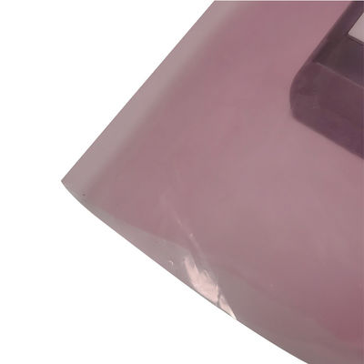 Printing ESD Shielding Bag PE Packaging Bags