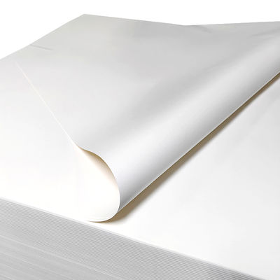 100% Pure Virgin Wood Pulp White Dust Free Printing Paper A4 A5 A3 A6