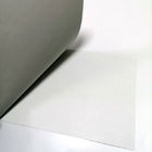High Tensile Strength Dust Free A4 ESD Cleanroom Paper