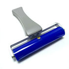 Cleanroom ESD Silicone Washable Sticky Lint Roller