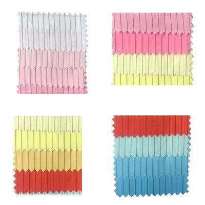 Washable Lint Free Cleanroom ESD Anti Static Fabric