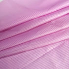 Lint Free 5mm Stripe Class 1000 Cleanroom ESD Fabric