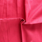 High Conductive Cotton Polyester Carbon ESD Fabric Washable