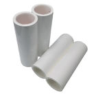 High Quality White 300mm Thickness 0.045mm PE Cleanroom Sticky Roller