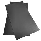 ESD Antistatic PP Plastic Partition Board 555x320MM