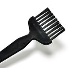 ESD Antistatic Carbon Conductive Nylon Bristle Brush