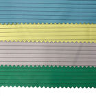 99% Polyester 1% Carbon 5mm Stripe ESD Antistatic Fabric