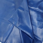 4mm Stripe Waterproof Calendering ESD Anti Static Fabric