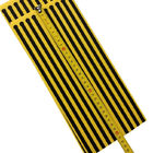 30x1.5cm Disposable Anti Static ESD Grounding Heel Strap
