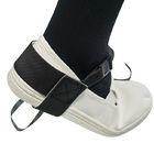Adjustable ESD Grounding Heel Strap For Cleanroom