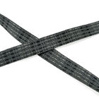 Cleanroom Bayonet Synthetic rubber Anti Static Foot Strap