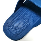 Unisex SPU ESD Anti Static ESD Footwear For Cleanroom