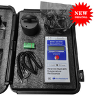 Point To Point ESD Surface Resistance Tester Kits Antistatic