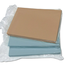 72gsm 80gsm A4 Cleanroom Paper For Electronic Workshops