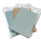 72gsm 80gsm A4 Cleanroom Paper For Electronic Workshops