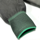 ESD Anti Static PU Coating Gloves For Industrial Wear