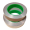 EMI Shielding Copper Foil Tape With Conductive Adhesive