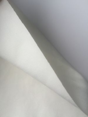 120gsm Class 100 Clean Room Wipes Woven Plain Weave For Cleaning Medical Device