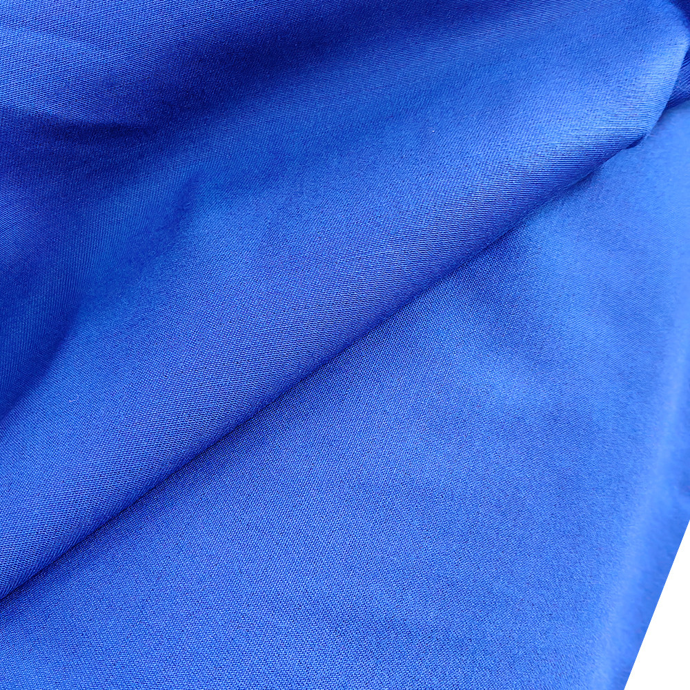 Surface Resistivity 10e6 10e9ohms Esd Fabric Ultimate Protection Choice ...