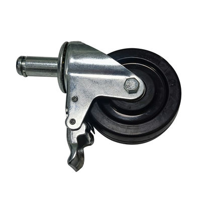 Hytrol 900.001 | CASTER-SWIVEL 4
