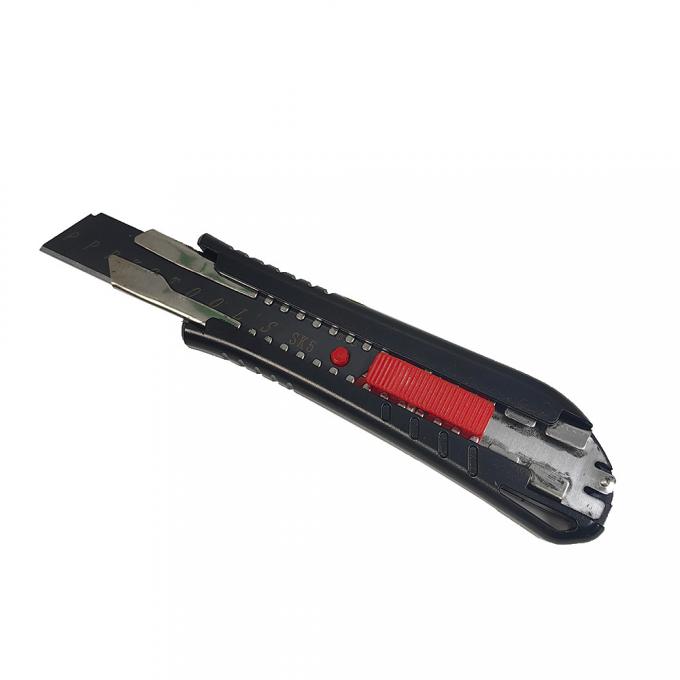 18mm Large Size ESD Antistatic Knife Stainless Steel Cutter Knife Tool ESD Knife 0