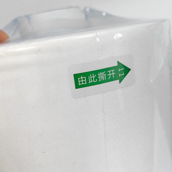 Industrial Dust-Free Large Roll Paper Oil Absorbing Paper Dust-Free Cloth 25*38 Dust-Free Paper White Dust-Free Paper 0