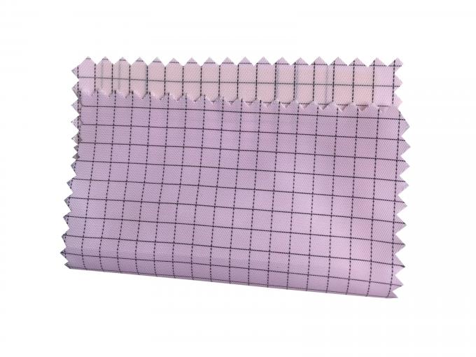 Safe Sleeve Protector Esd Products In Woven Polyester Material With Cuff 14" Long 1