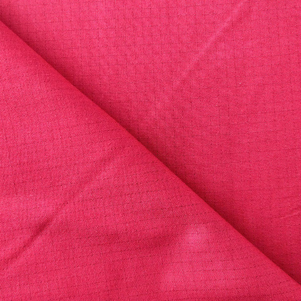 High Conductive Cotton Polyester Carbon ESD Fabric Washable