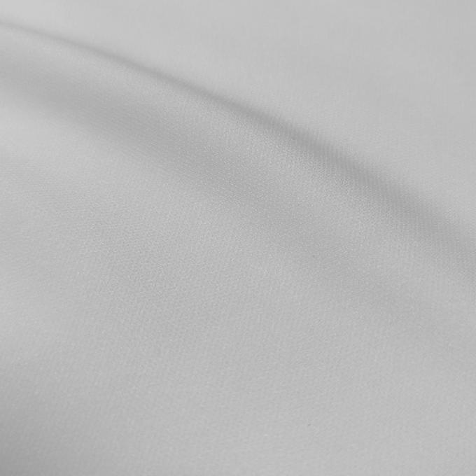 100% Polyester 1009SLE/110 9"X9" Cleanroom Wiper 8