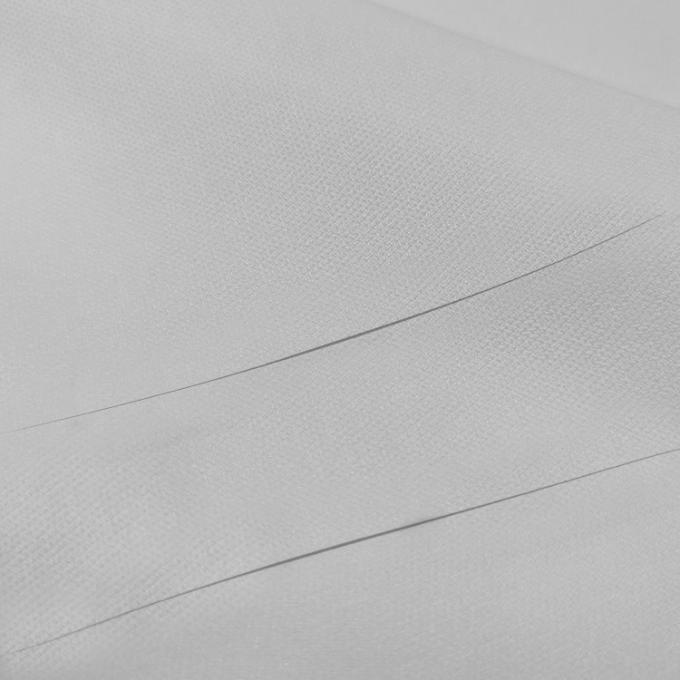 100% Polyester 1009SLE/110 9"X9" Cleanroom Wiper 6