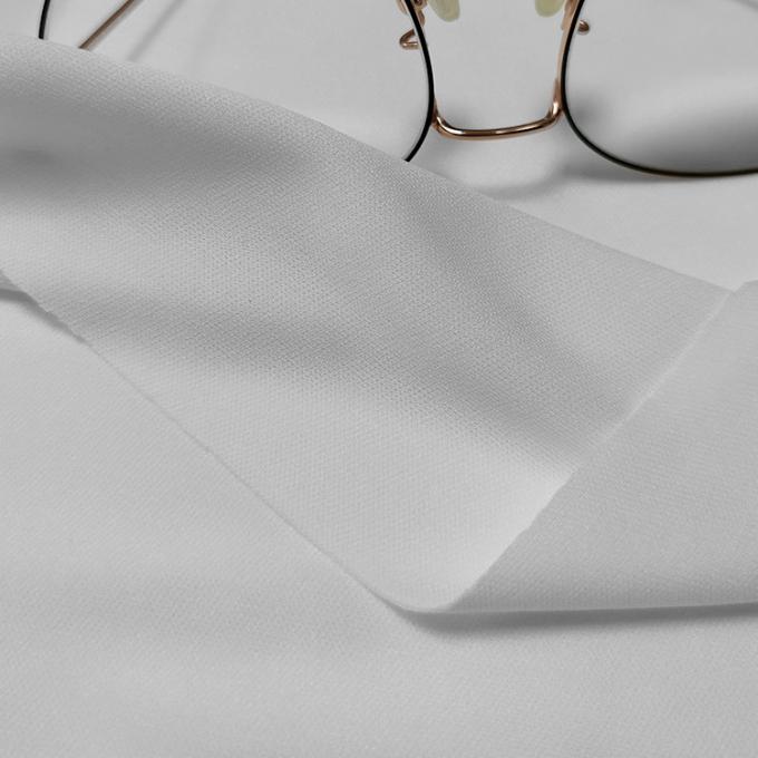 100% Polyester 1009SLE/110 9"X9" Cleanroom Wiper 4